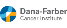 Dana Farber Cancer Institute